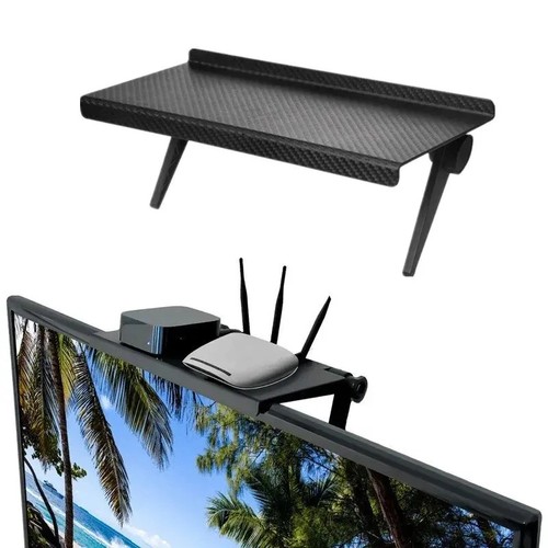 Computer screen caddy - computer,
