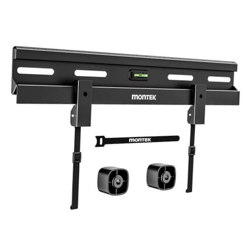 Stud wall mount - stud, tv
