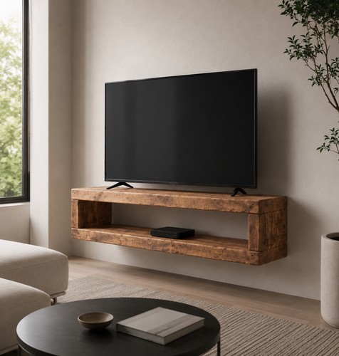 Large floating reclaimed solid - floating,