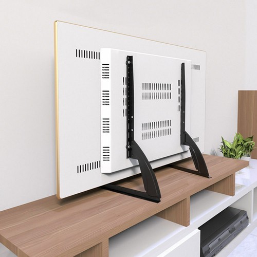 Adjustable mounts bracket - tv, &