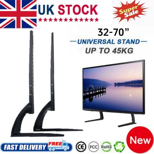 Universal top table stand - top,