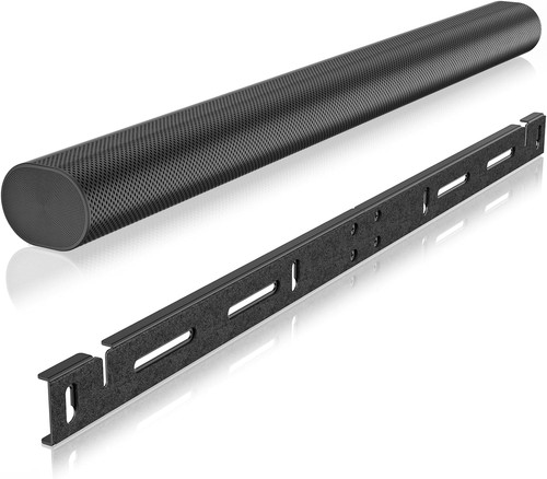 Wall mount for - mount, arc