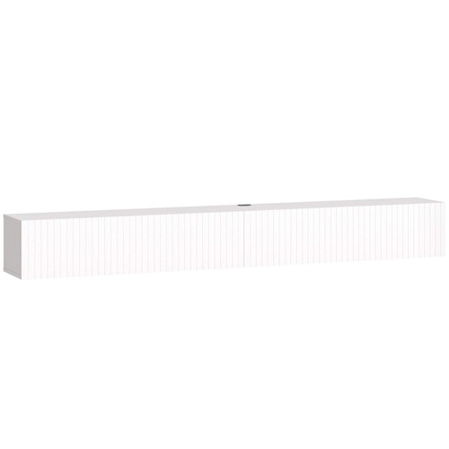 80cm floating stand - 80cm,