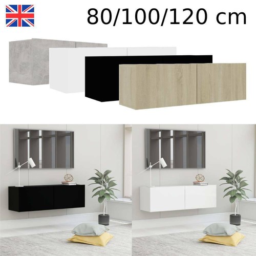 Wall mounted unit - wall, cabinet