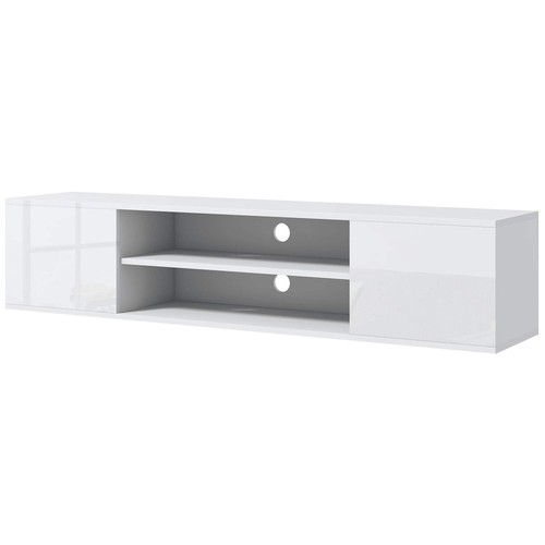 Floating stand cabinet for - tv,