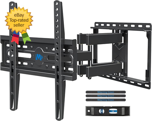 Wall mount for 65 inch - tv,