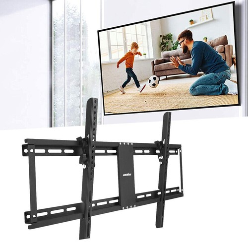 Thick reinforced adjustable - thick,