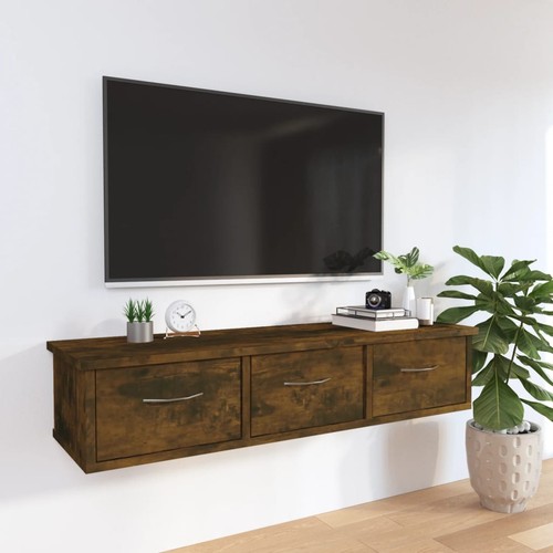2026 wall mounted drawer shelf - 2026,