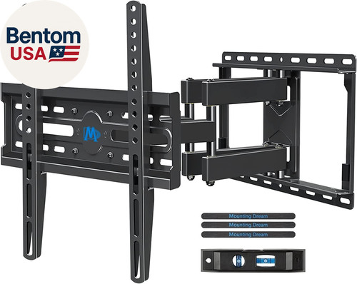 Wall mount for 65 - tv,
