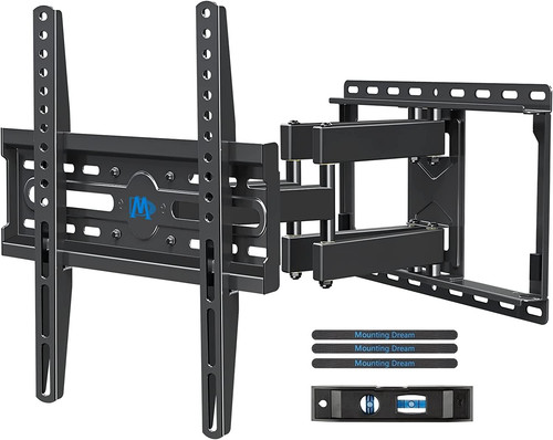 Wall mount for 65 - tv, 32-65