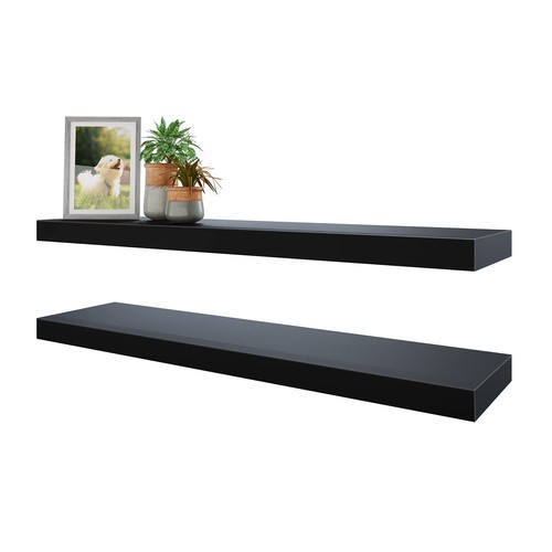 Bameos floating shelves - bameos, 35