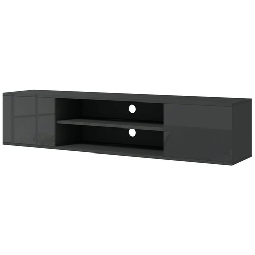 Floating stand cabinet for - floating, tv