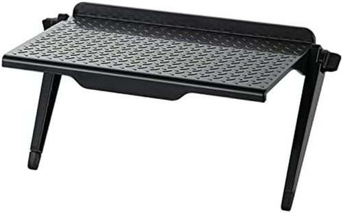 Park top shelf apple tv - 1,