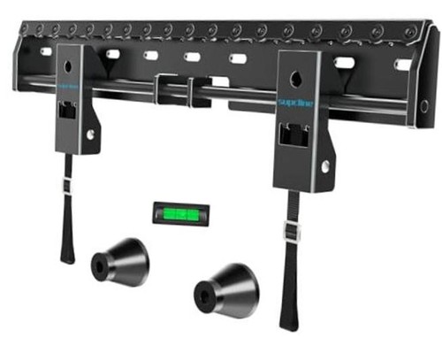 Stud wall mount - tv,