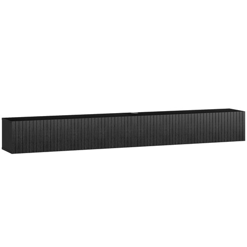 Homcom 180cm floating - homcom,