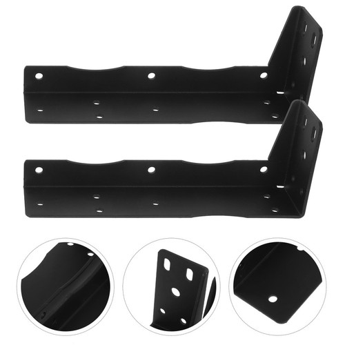 Pcs heavy duty - 2,