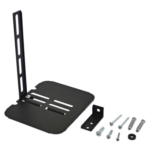 Accessory shelf floating - tv,