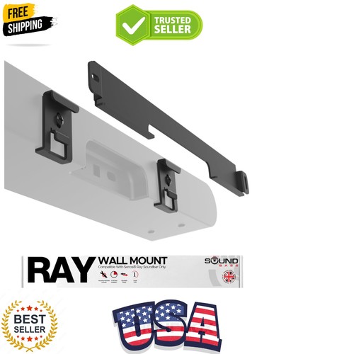 Soundbar mount for - soundbar,