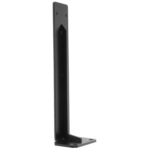 Cabinet stand shelf bracket - tv,