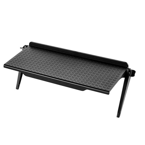 Inch tv top - x,