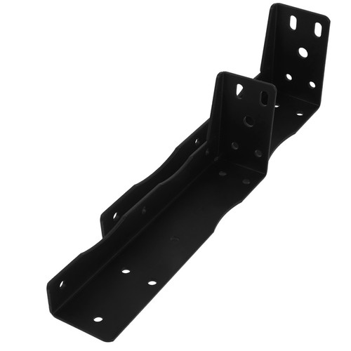 Pcs shelf bracket heavy - bracket,