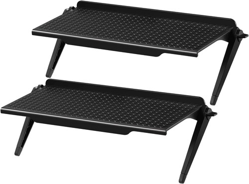 Park top shelf apple tv - tv,