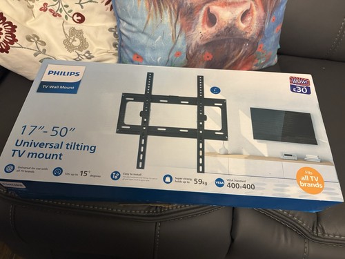 Unit wall bracket - tv, unit.
