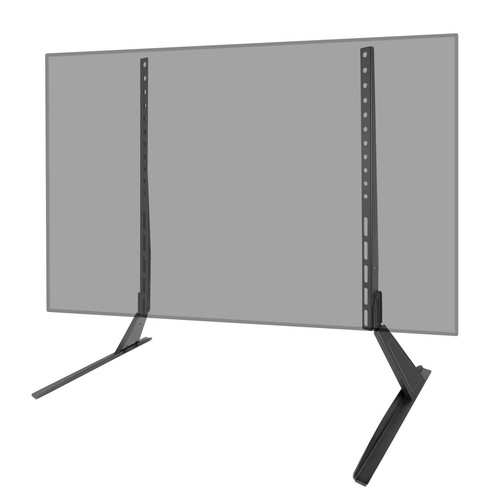 Adjustable mounts bracket - mounts, &