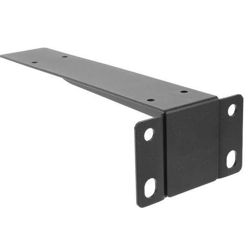 Cabinet hanging code - cabinet,